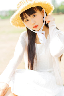 外遇2